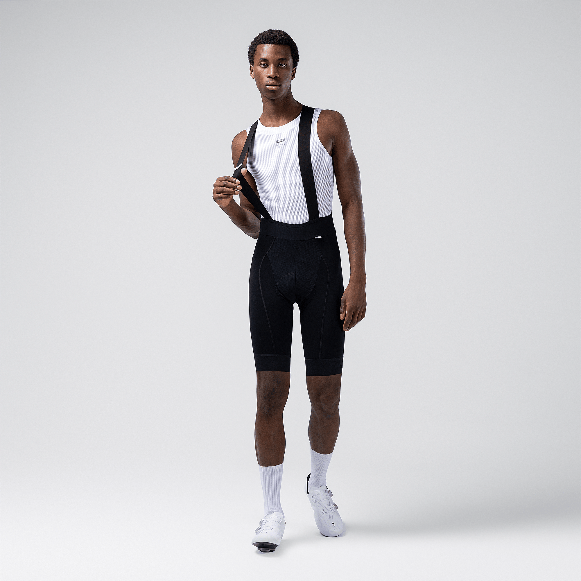141509-Gobik-bibshort-absolute-7.0-zwart-heren-afbeelding-5