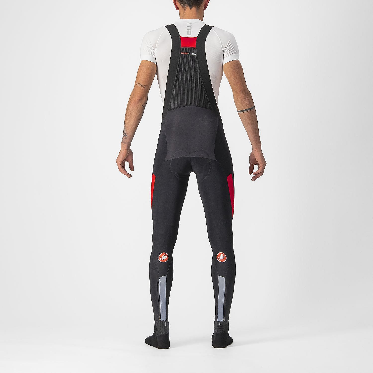 81534-Castelli-Sorpasso-RoS-fietsbroek-rood-heren-afbeelding-2