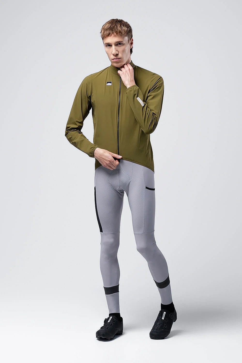 120993-Gobik-Selkie-Avocado-waterdichte-fietsjas-unisex-afbeelding-3