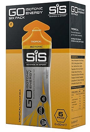 97220-SIS-GO-Isotonic-energiegel-Tropisch-6-stuks-afbeelding-1