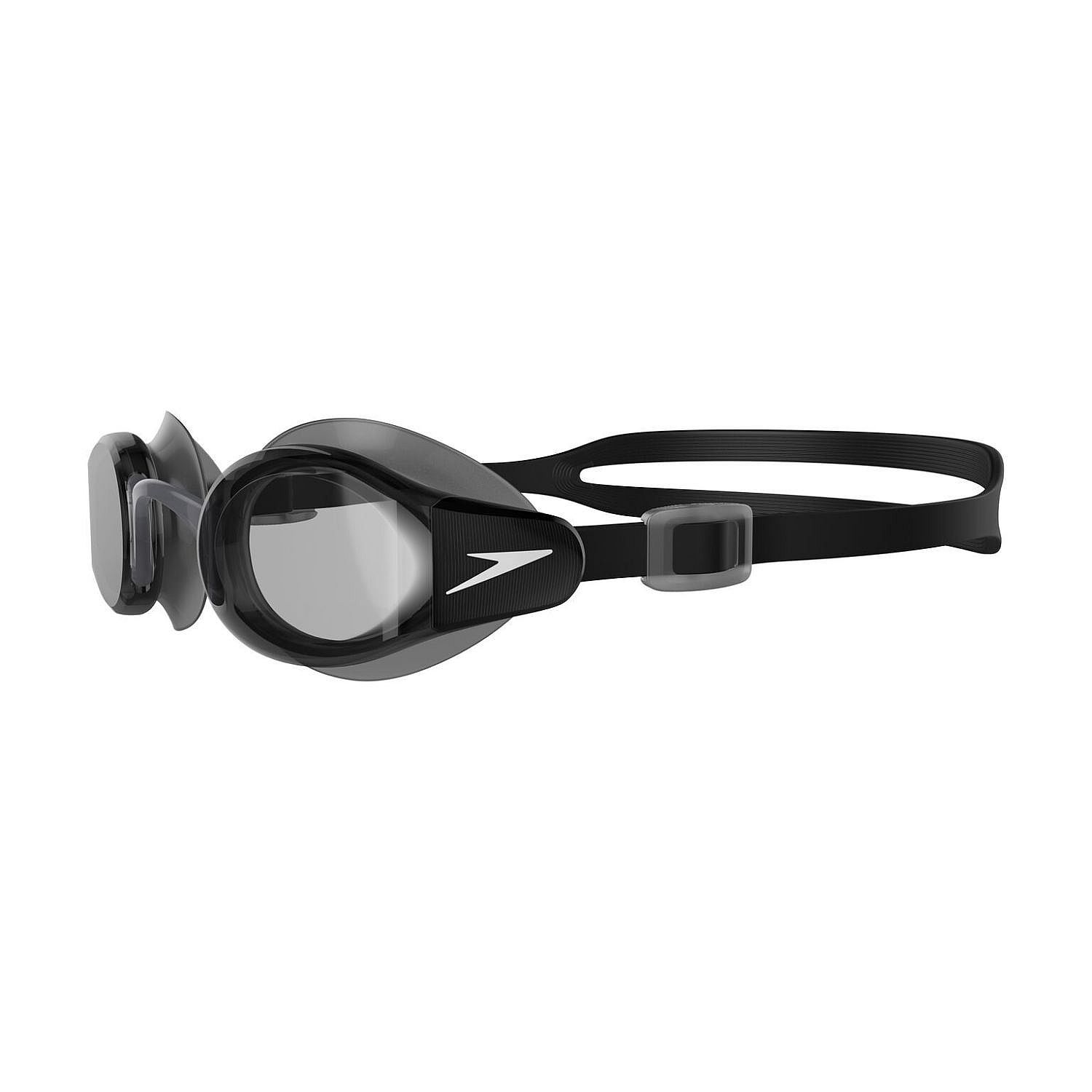 115794-Speedo-Mariner-Pro-zwembril-zwart-afbeelding-3