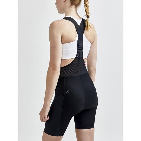 67176-Craft-Advanced-Aero-bibshort-zwart-dames-afbeelding-4