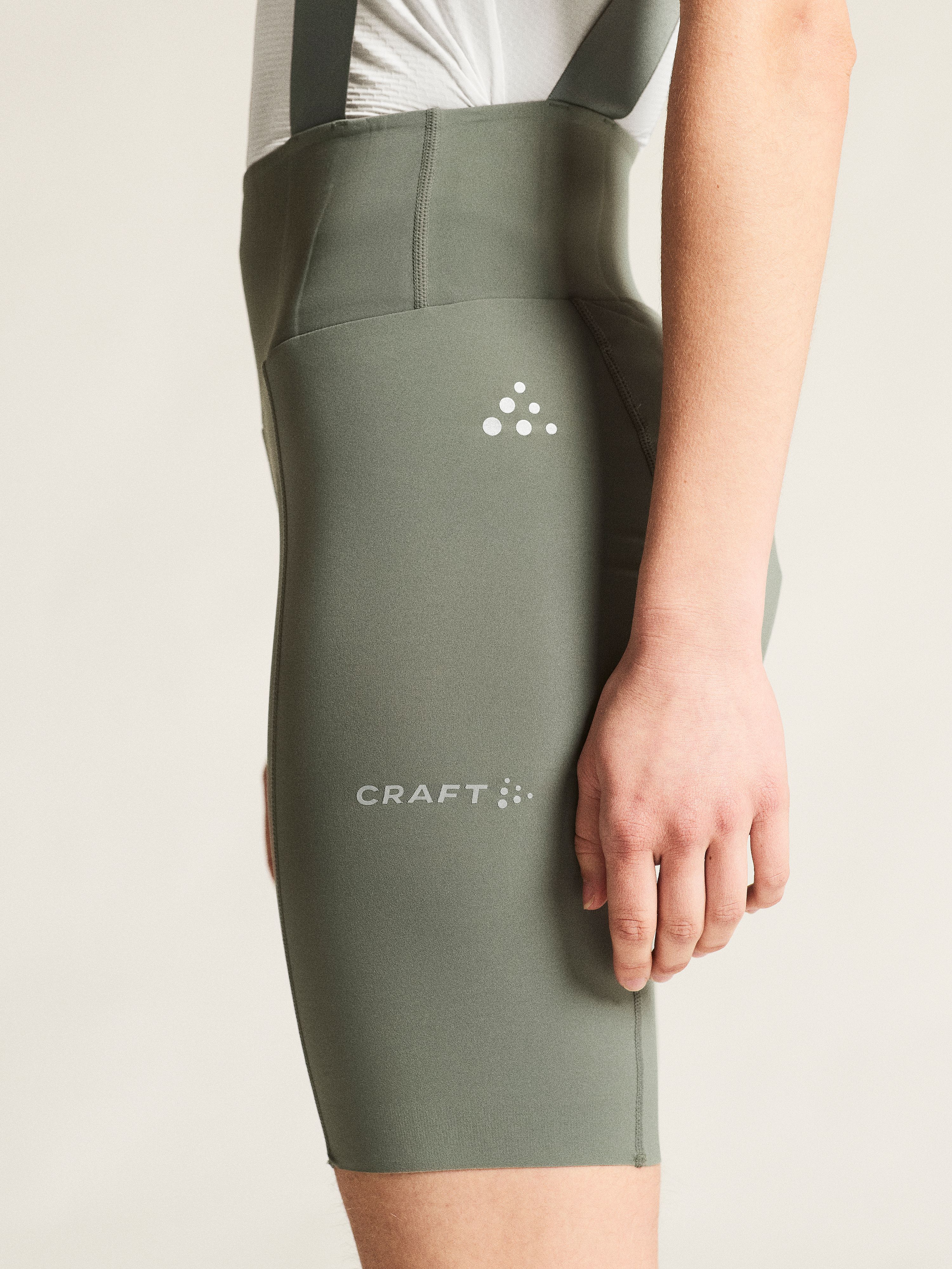 142933-Craft-endur-c2-fietsbroek-kort-dames-leaf-afbeelding-8