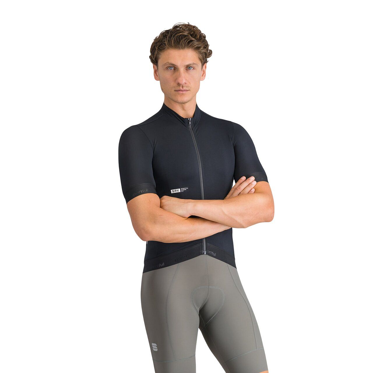 1126004-002-Sportful-srk-2-jersey-black-heren-afbeelding-1