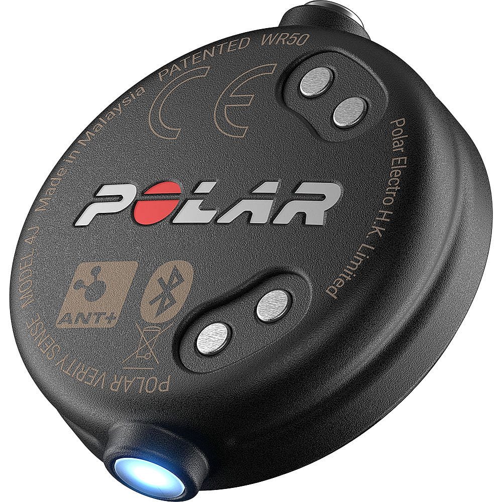 97359-Polar-Verity-Sense-Hartslagmeter-zwart-afbeelding-9
