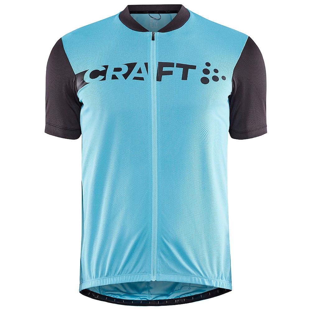 86459-Craft-Core-Endurance-lumen-fietsshirt-korte-mouw-blauw-heren-afbeelding-1