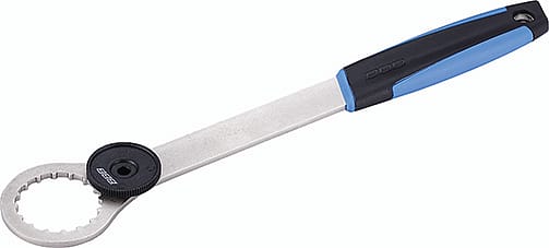 31504-BBB-Bracketgrip-Trapassleutel-BTL-27L-afbeelding-1