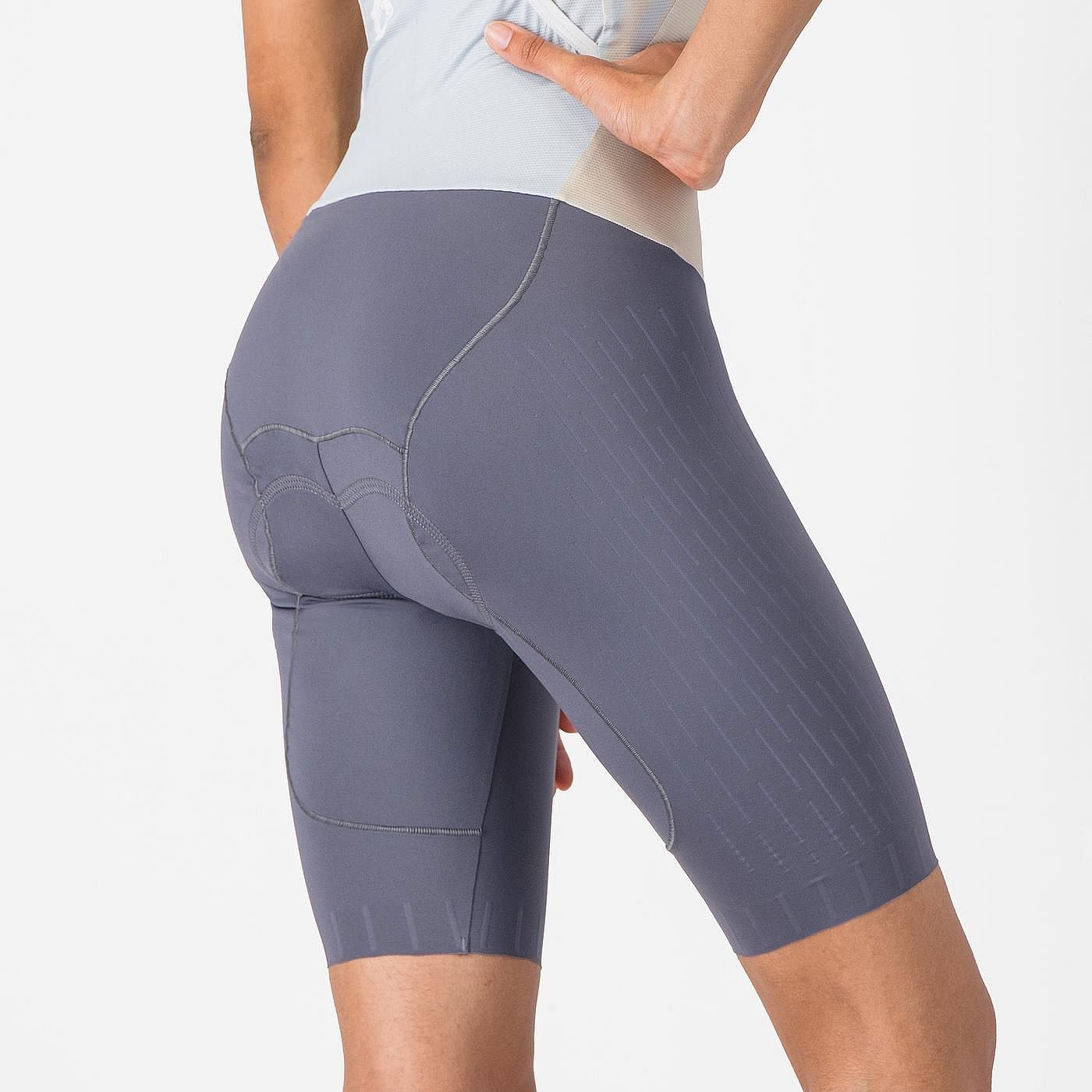 143383-Castelli-free-sanremo-3-suit-sleeveless-winter-skysilver-moon-smoky-g-dames-afbeelding-3