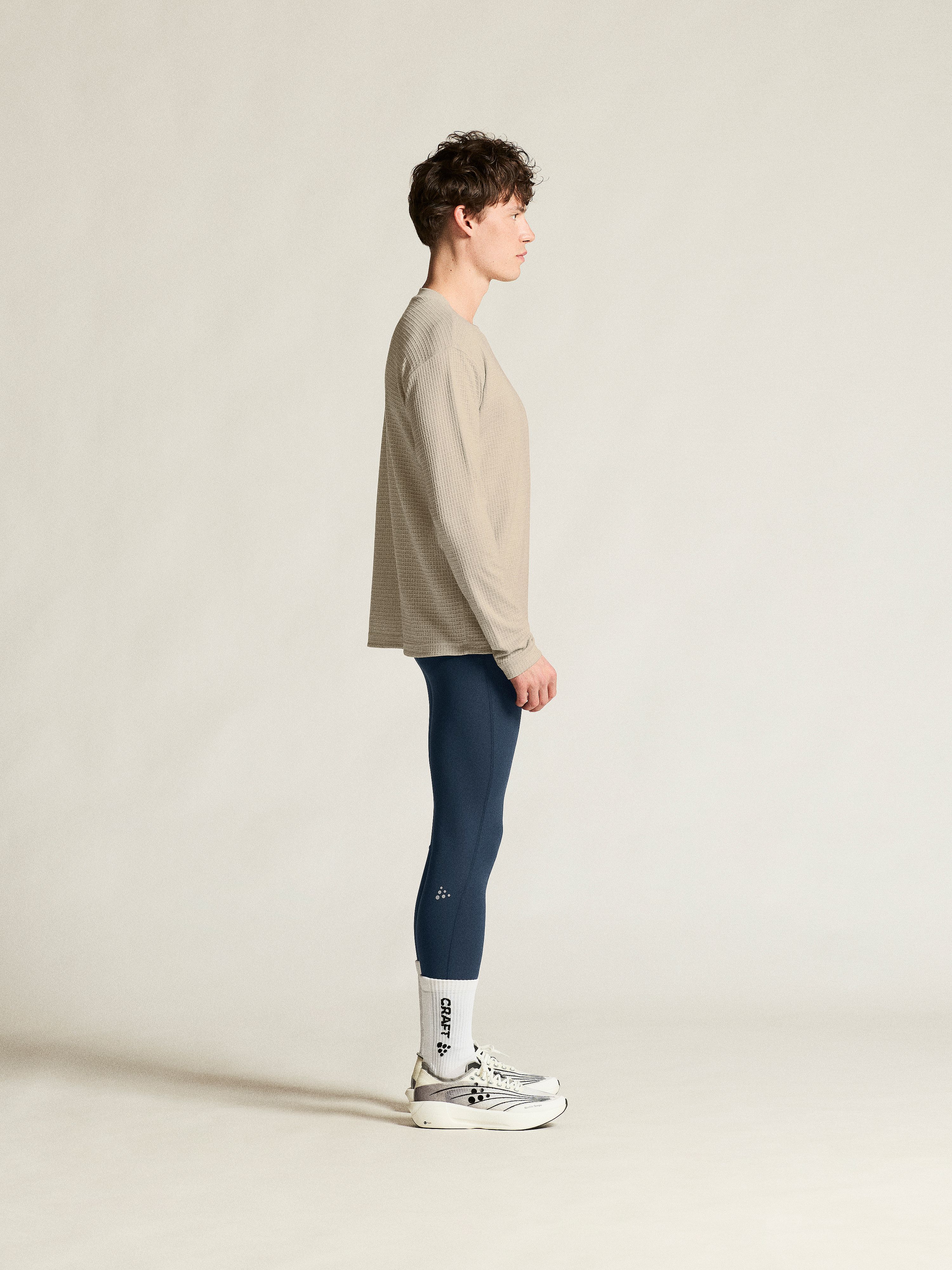 143158-Craft-core-essence-2-hardloopbroek-lang-heren-blaze-afbeelding-4