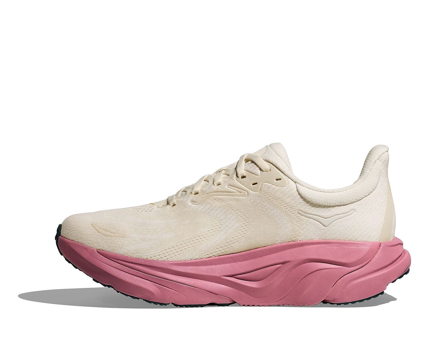 122662-Hoka-Arahi-8-hardloopschoenen-AlabasterLingoberry-WIDE-dames-afbeelding-8