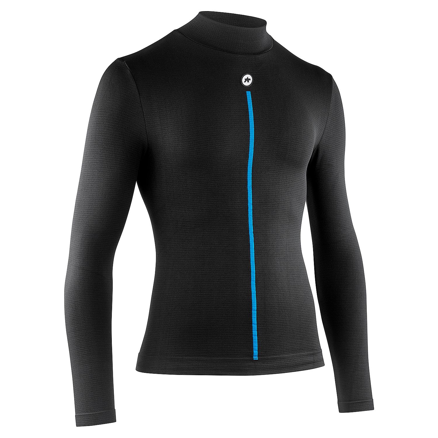 104425-Assos-Skin-winter-LS-ondershirt-black-serie-heren-afbeelding-3