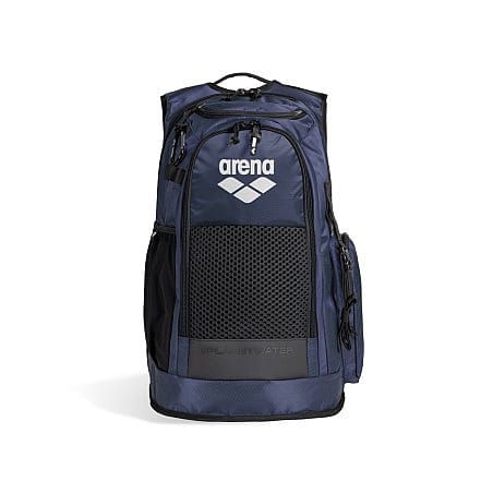 123209-Arena-All-Set-Backpack-45L-Navy-afbeelding-3