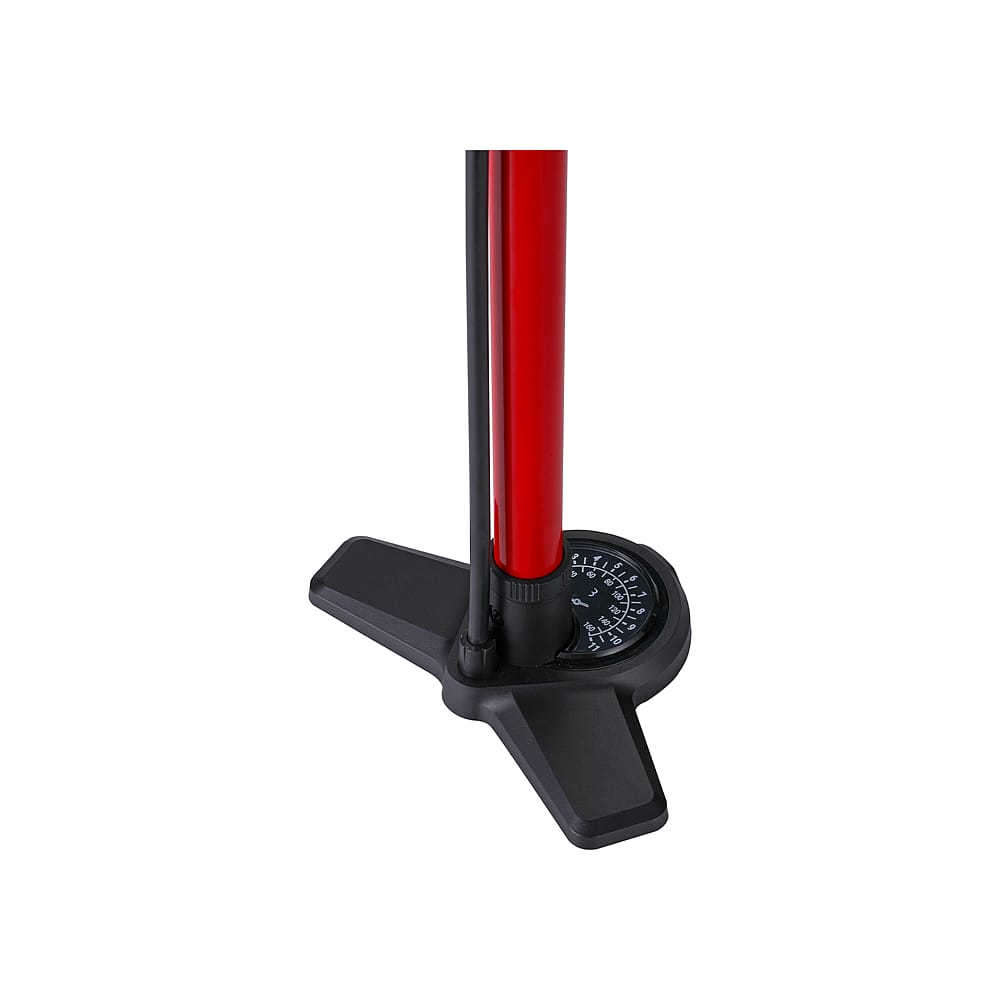 105798-BBB-voetpomp-Airboost-2.0-afbeelding-5