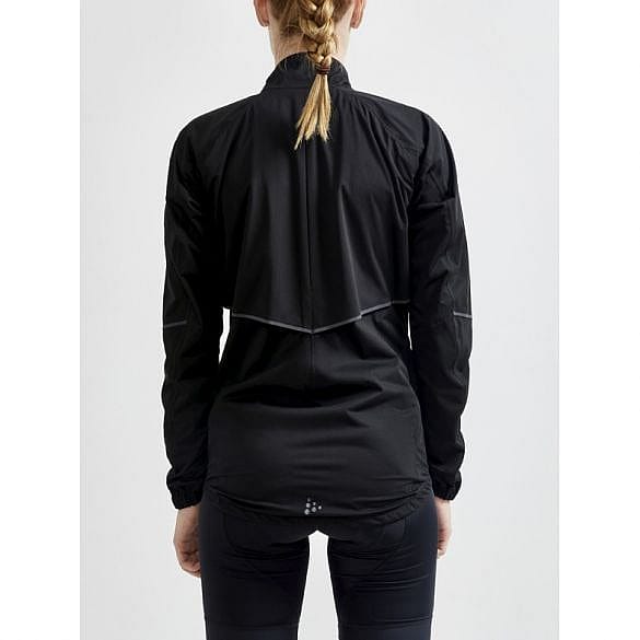 67554-Craft-Advanced-Endurance-Hydro-jacket-zwart-dames-afbeelding-3