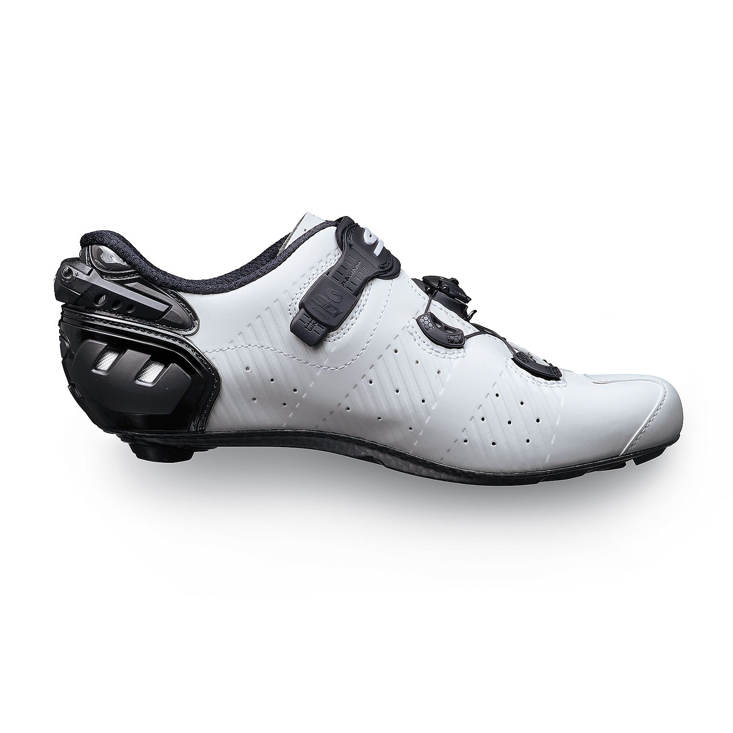 105501-Sidi-Wire-2S-race-fietsschoenen-whiteblack-heren-afbeelding-2