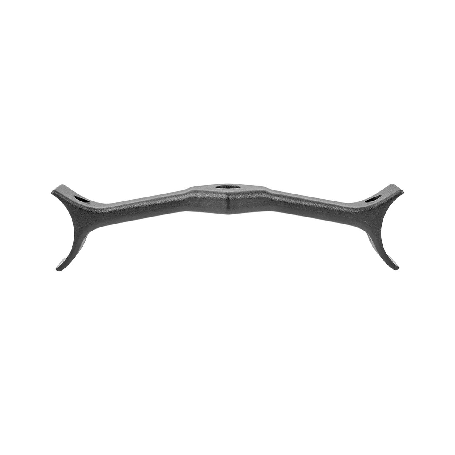 143351-Profile-Design-HSA-Mini-BTA-Mount-afbeelding-1