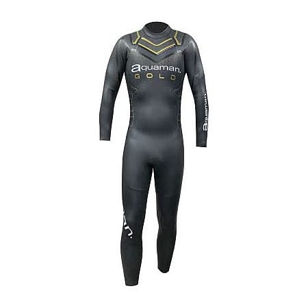 49591-Aquaman-Cell-gold-wetsuit-lange-mouw-heren-afbeelding-1