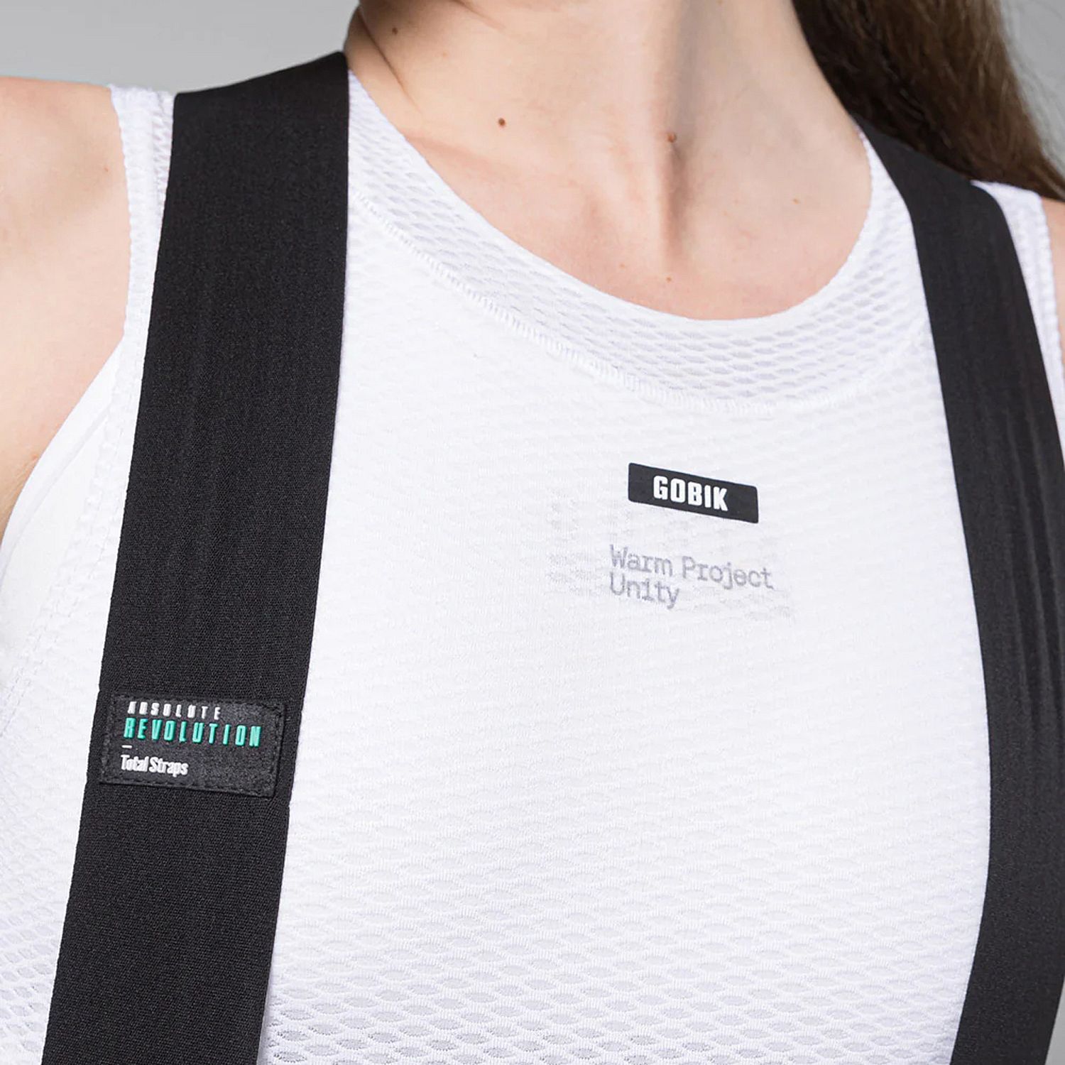 106186-Gobik-Revolution-2.0-bibshort-zwart-dames-afbeelding-4