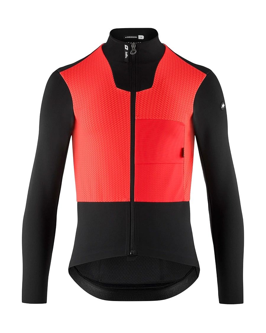 118437-Assos-Equipe-R-HABU-winter-fietsjack-S11-lolly-red-heren-afbeelding-1