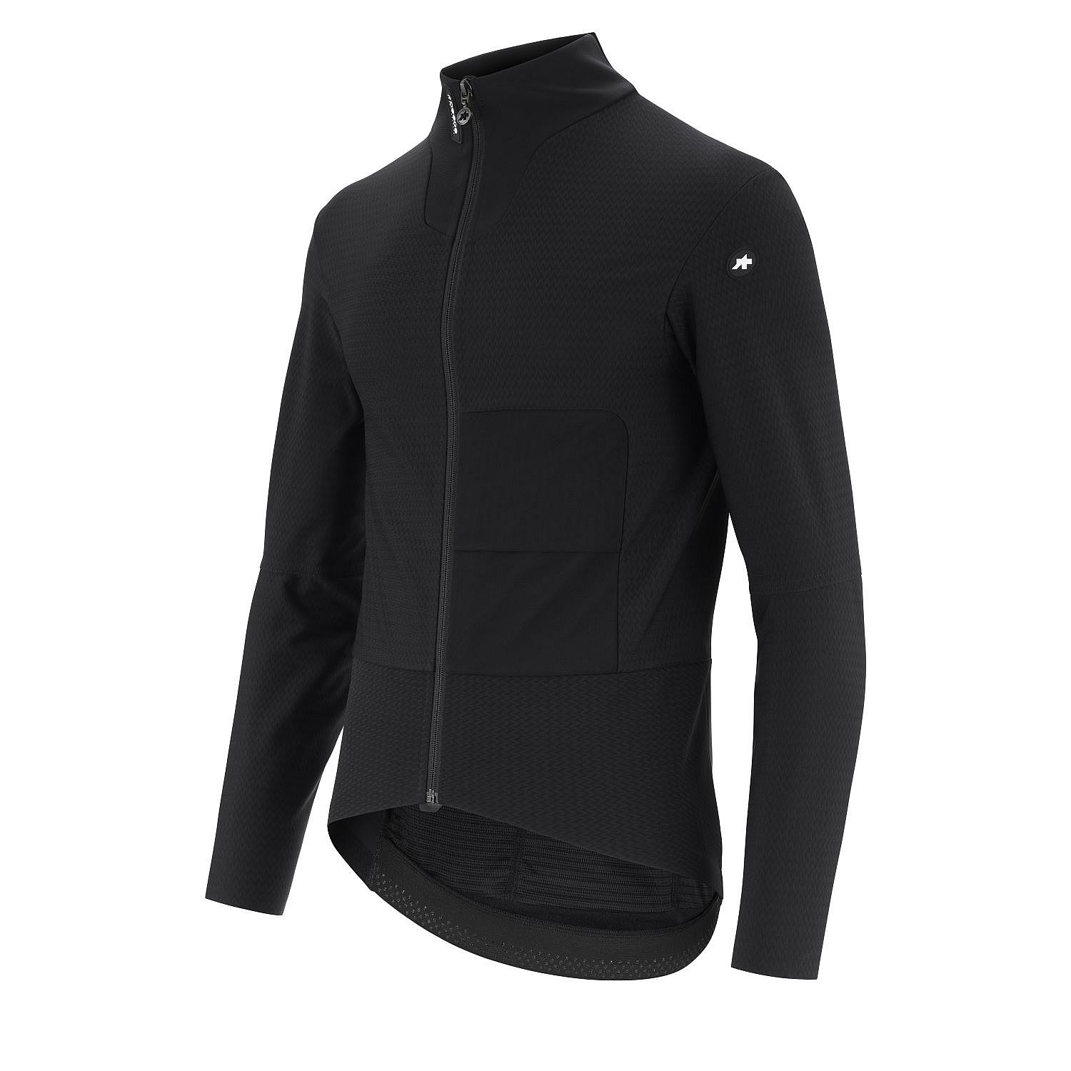 11.30.383.18-Assos-Equipe-R-HABU-winter-fietsjack-S9-zwart-heren-afbeelding-1
