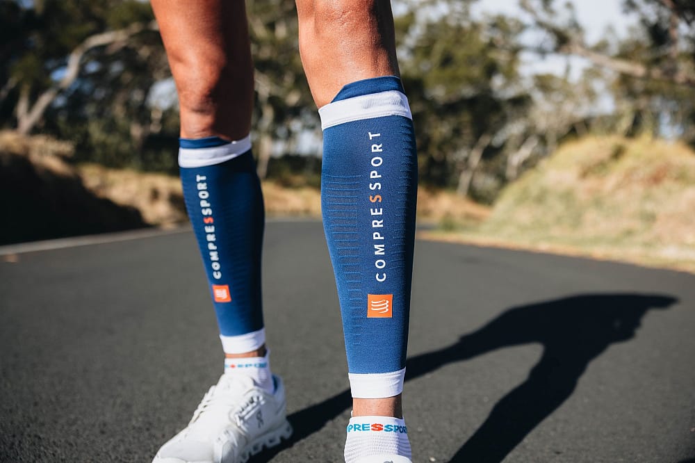 116035-Compressport-R2-3.0-blauw-afbeelding-3