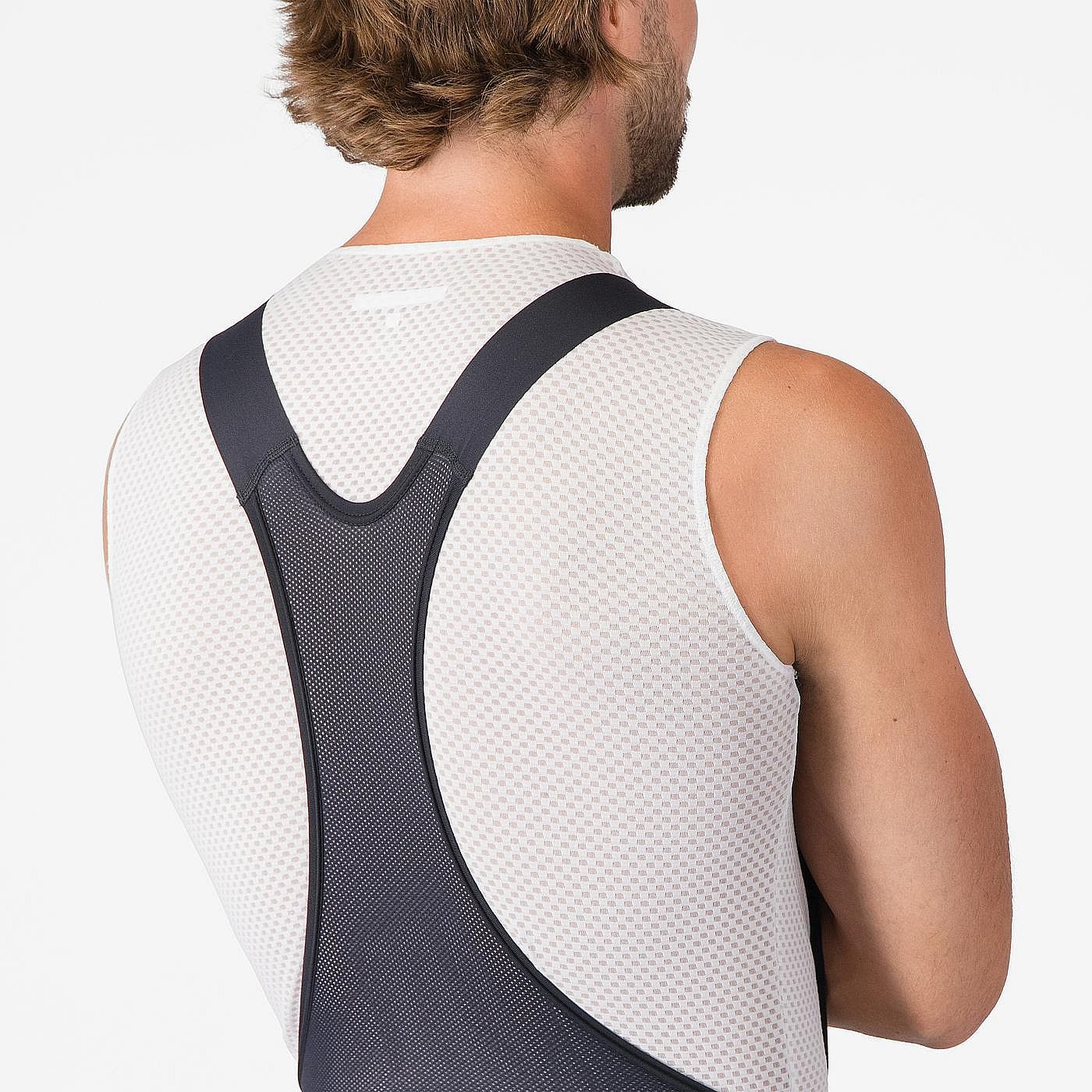 140402-Castelli-competizione-2-bibshort-smoky-gray-heren-afbeelding-3