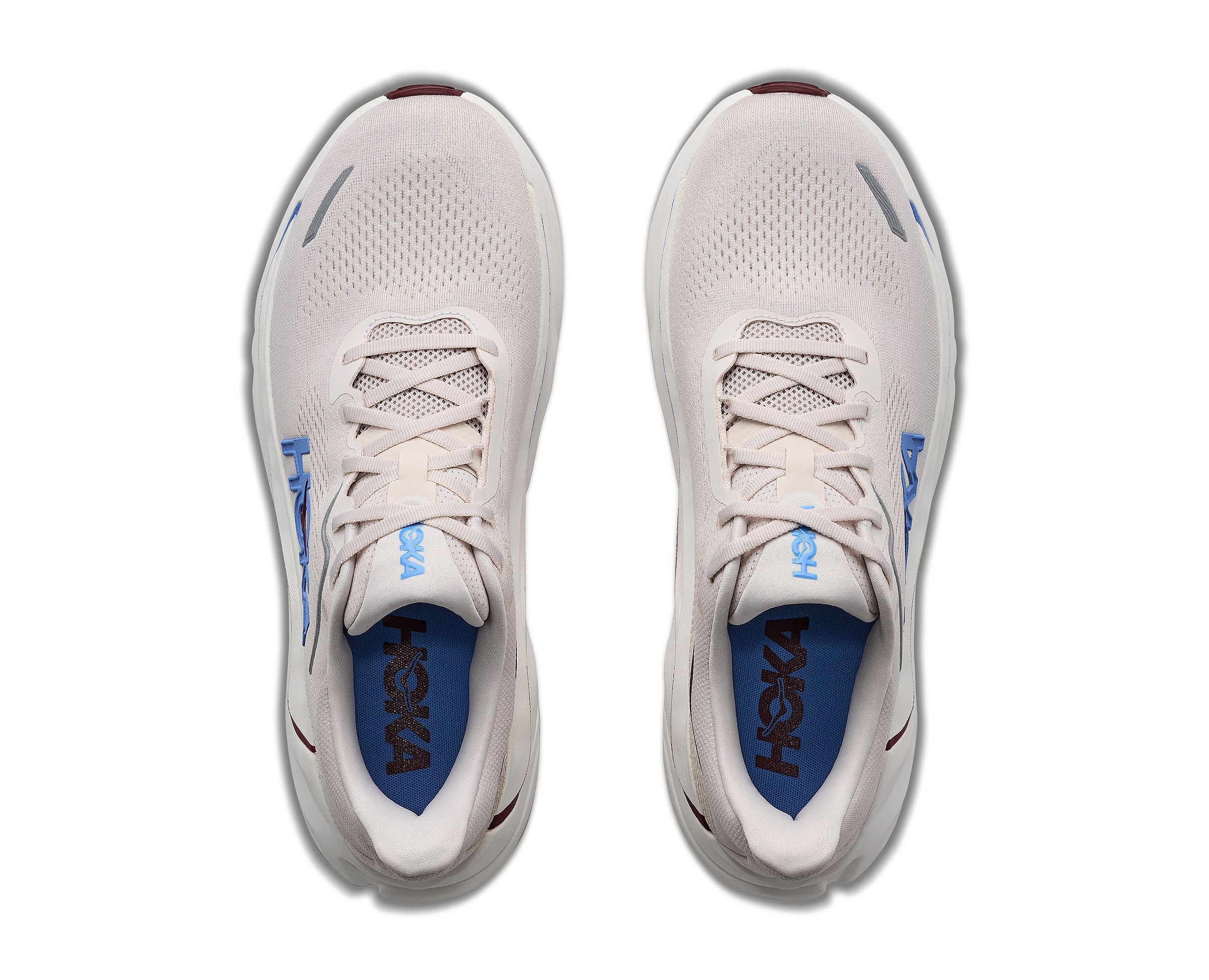 145386-Hoka-Arahi-9-hardloopschoenen-stuccogrout-heren-afbeelding-2