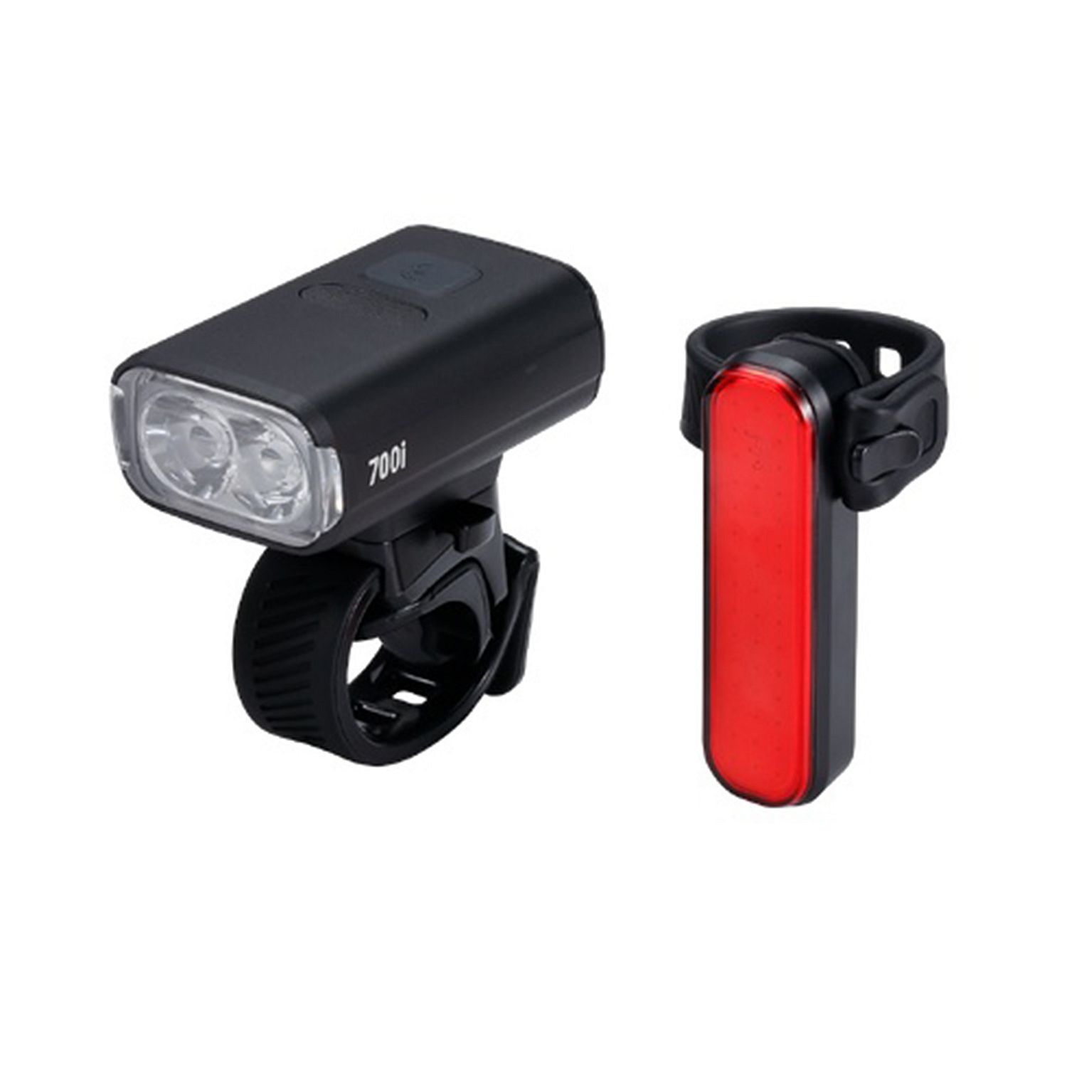 123511-BBB-NanoStrike-700i--Slide-80-verlichtingsset-afbeelding-1