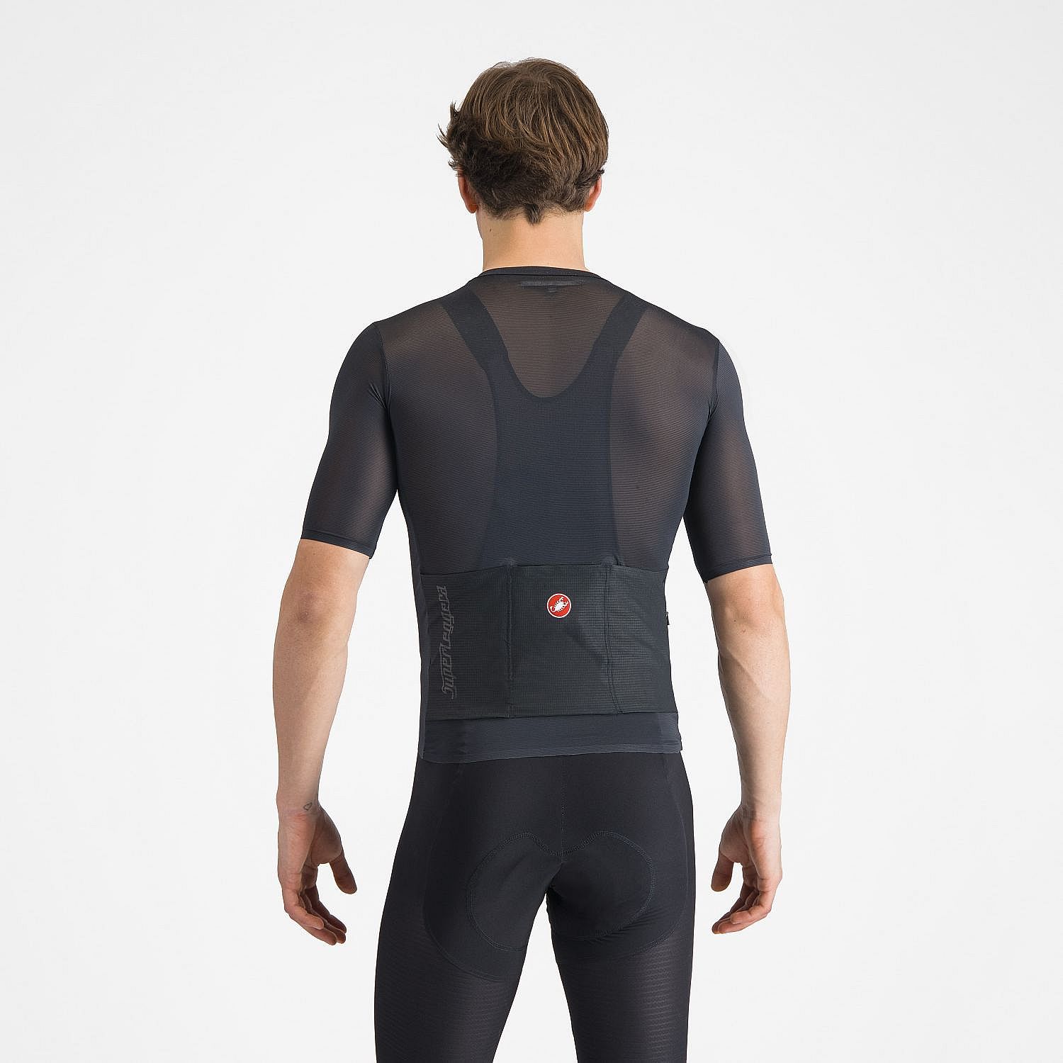 109870-Castelli-superleggera-ac-jersey-fietsshirt-korte-mouw-zwart-heren-afbeelding-2