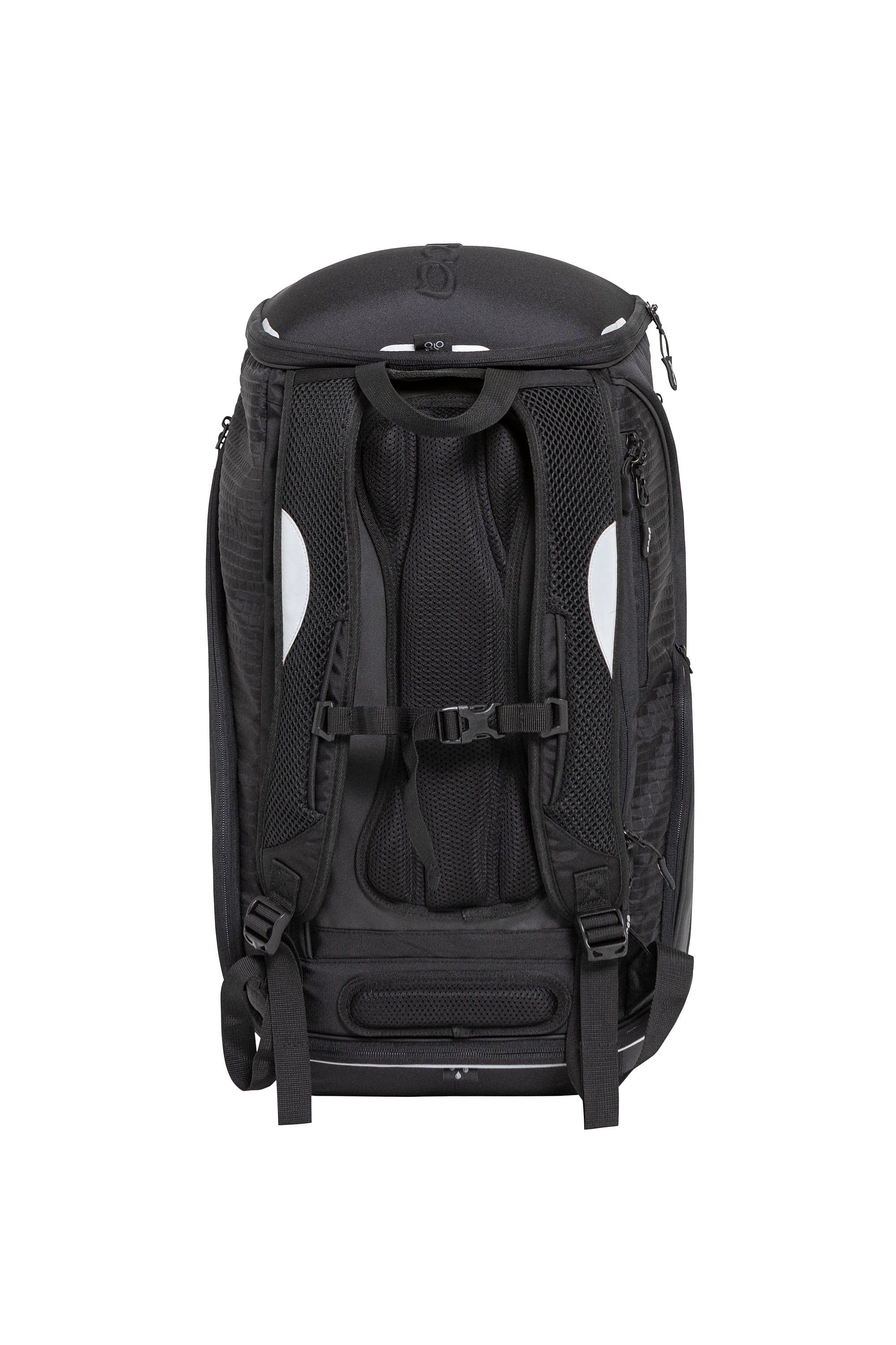 140176-Orca-Transition-Bag-afbeelding-2