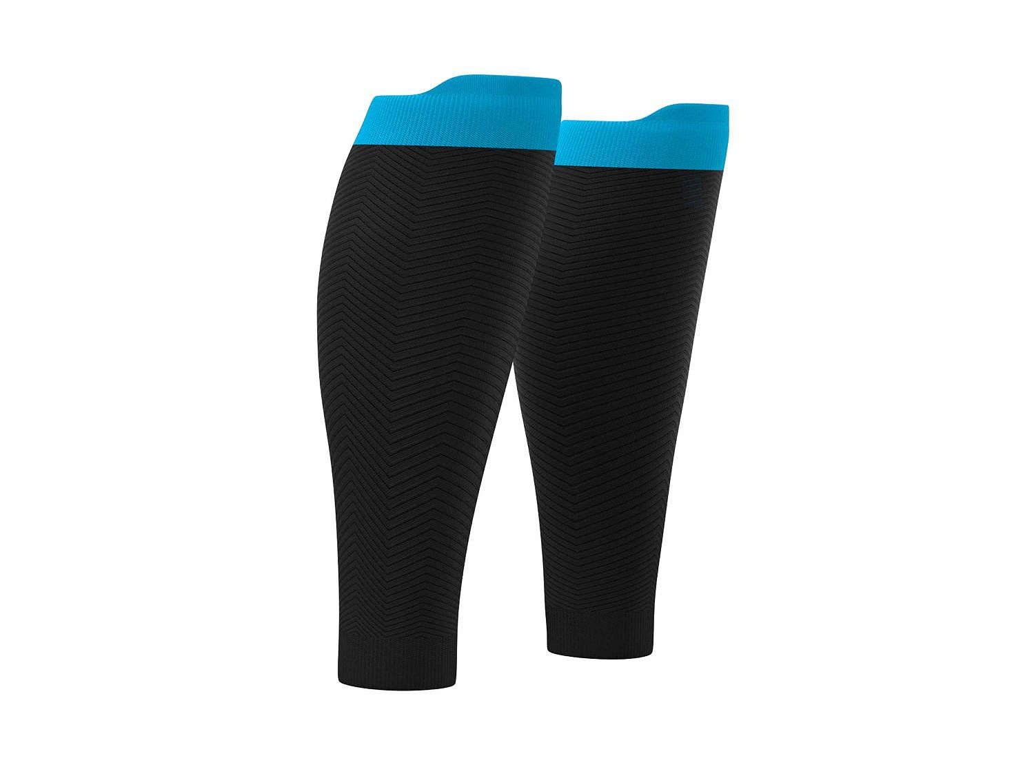 47538-Compressport-R2-Oxygen-compressie-tubes-zwart-afbeelding-1