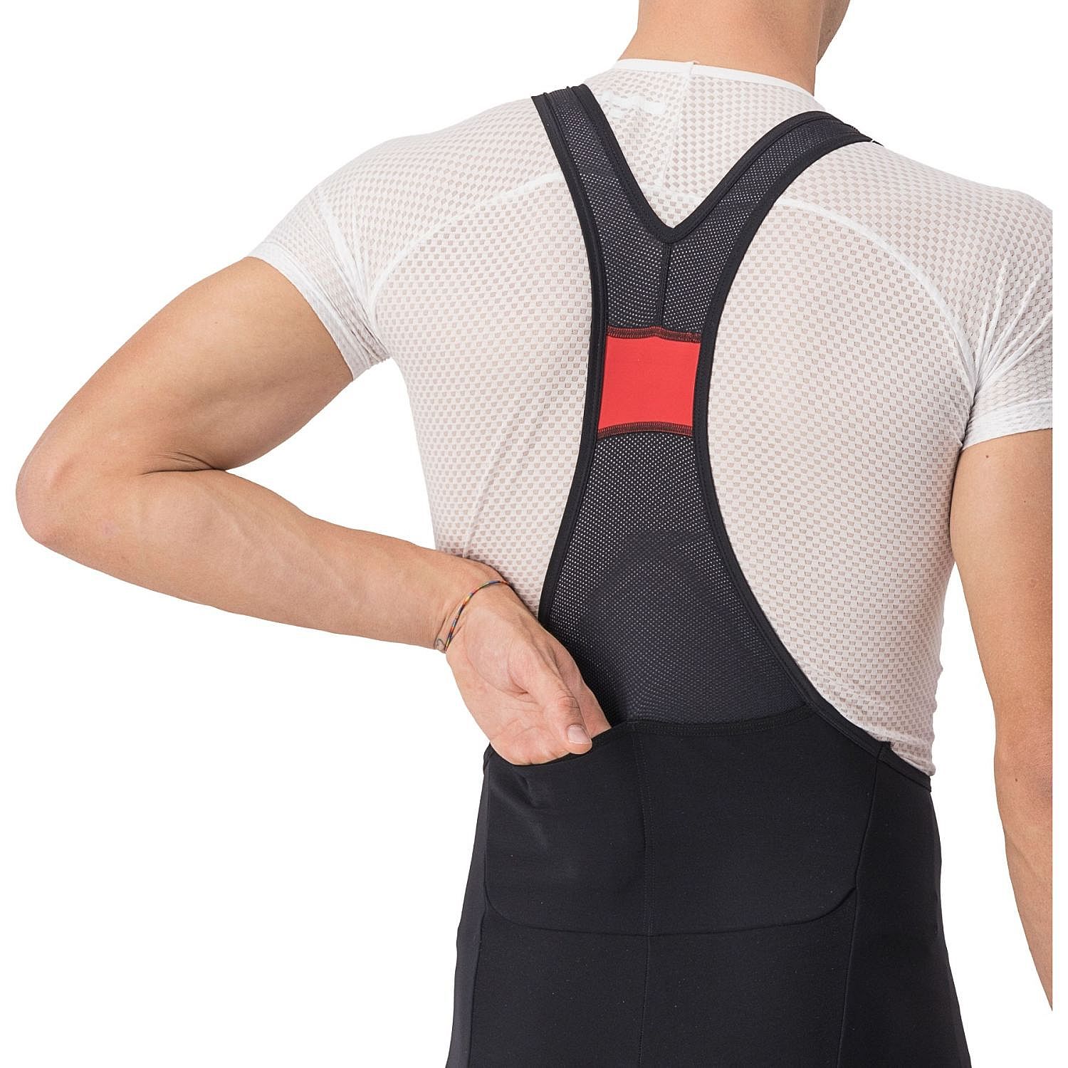 91713-Castelli-Unlimited-Thermal-Bibshort-zwart-heren-afbeelding-6