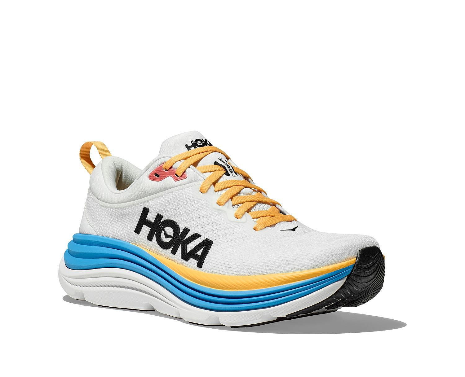101724-Hoka-Gaviota-5-hardloopschoenen-witblauw-dames-afbeelding-3