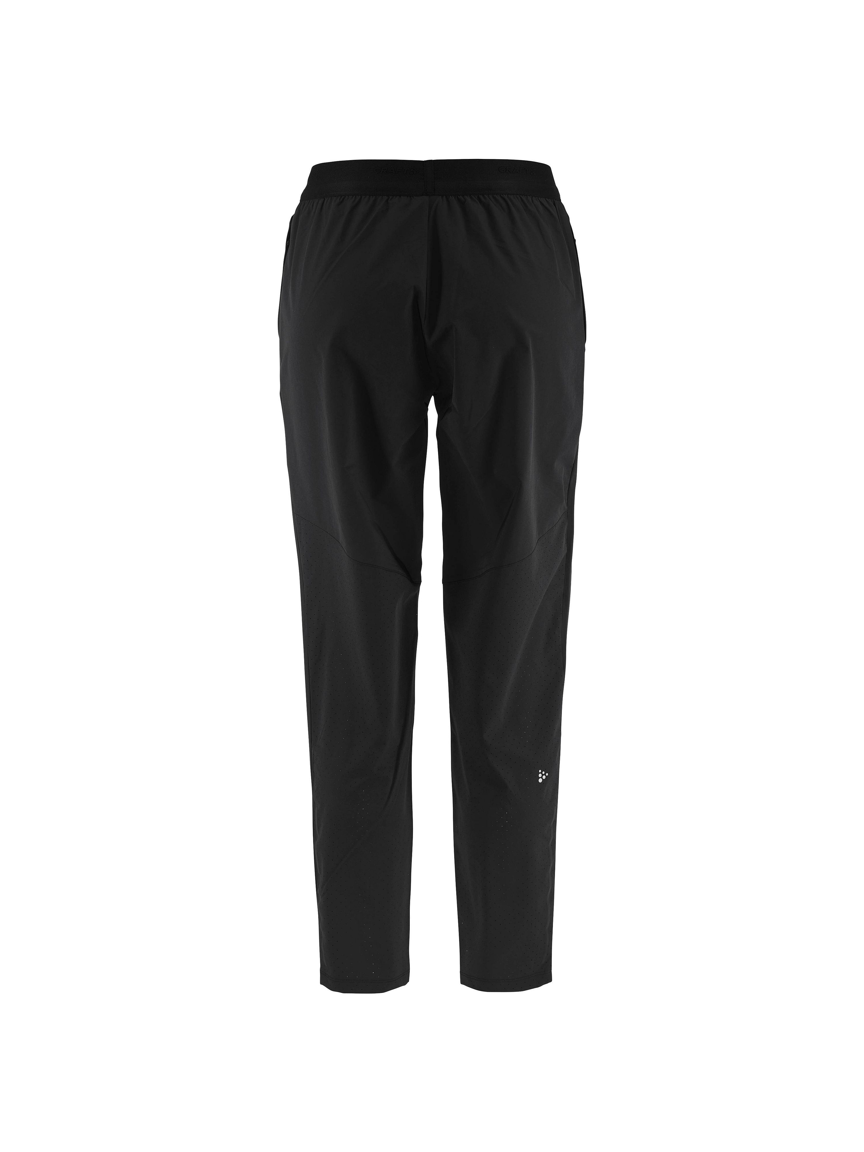 143186-Craft-essence-3-trainingsbroek-dames-black-afbeelding-2