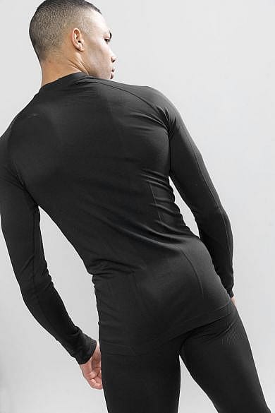 54481-Craft-Seamless-Zone-onderkleding-voordeelset-zwart-heren-afbeelding-4