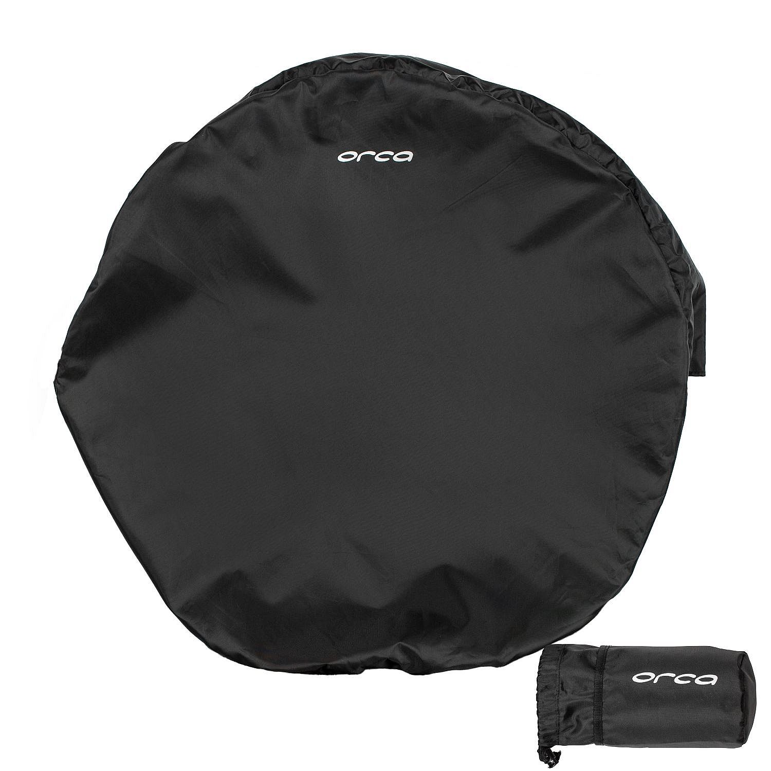 112169-Orca-Changing-mat-afbeelding-1