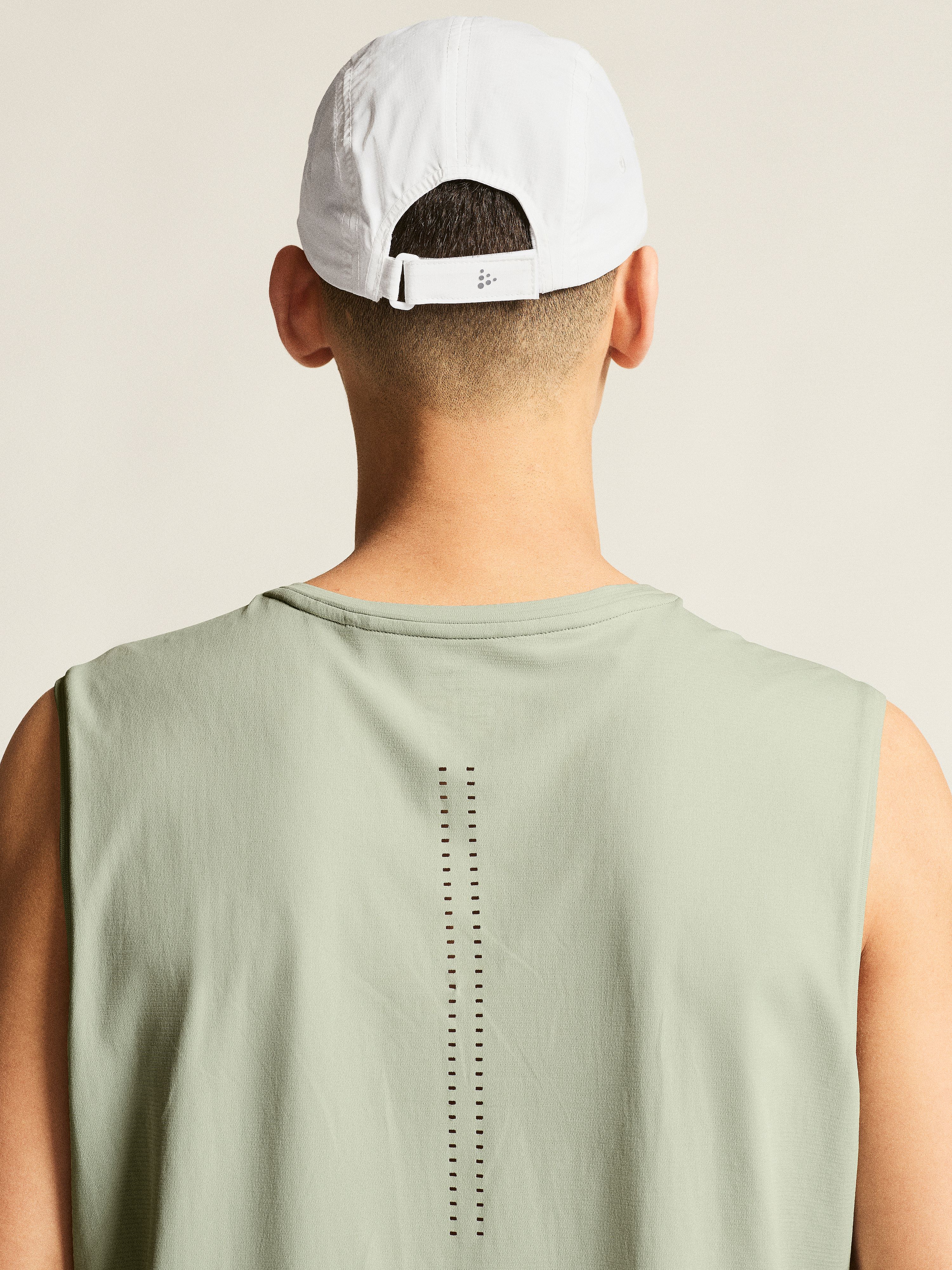 142452-Craft-hypervent-mouwloos-heren-pigeon-afbeelding-8