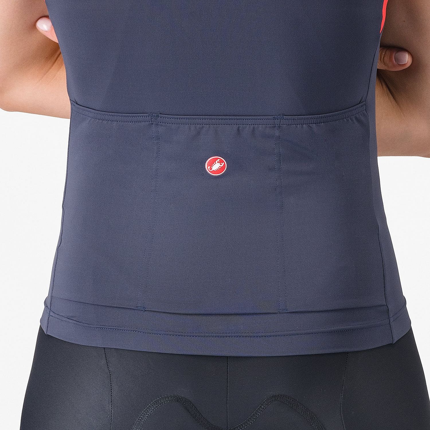 111337-Castelli-Sole-top-blauwrood-dames-afbeelding-5