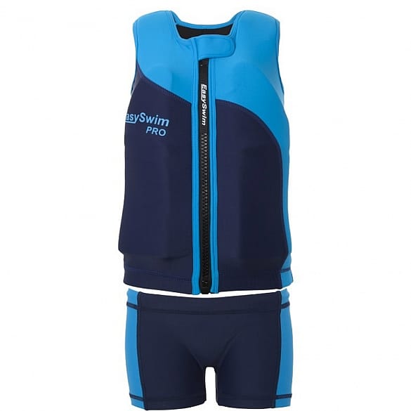 48450-EasySwim-Pro-Jacket-Boy-afbeelding-1