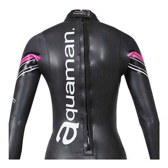 49580-Aquaman-Rafale-wetsuit-lange-mouw-dames-afbeelding-4
