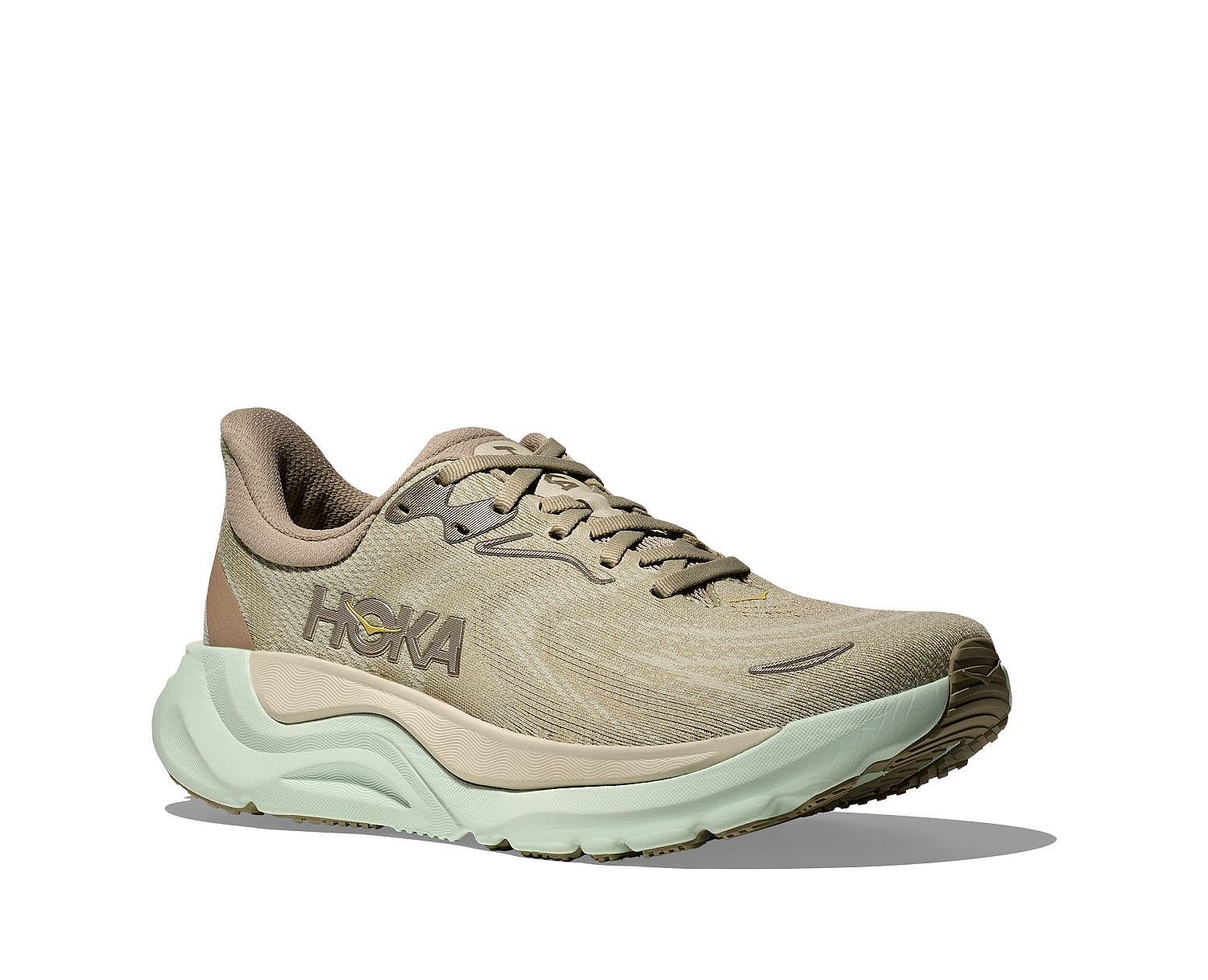 117460-Hoka-Arahi-8-hardloopschoenen-Oyster-MushroomTruffle-Salt-dames-afbeelding-6