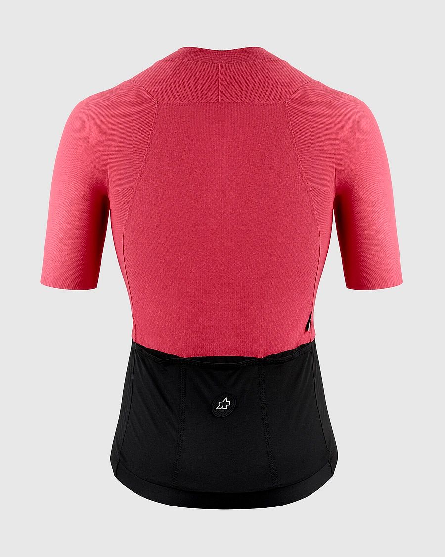 140340-Assos-Mille-GTS-jersey-S11-deadly-berry-heren-afbeelding-2