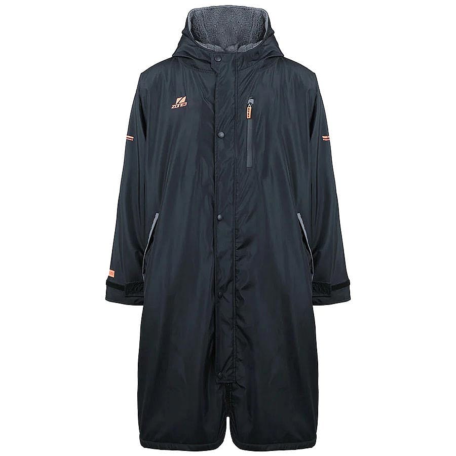 77602-Zone3-Heat-Tech-parka-jas-afbeelding-1