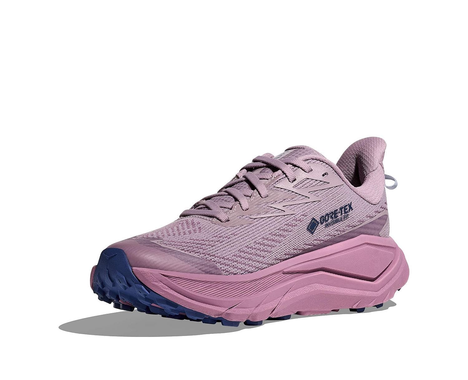 122993-Hoka-Challenger-8-GTX-hardloopschoenen-Fragrant-LilacBerry-Mauve-dames-afbeelding-3