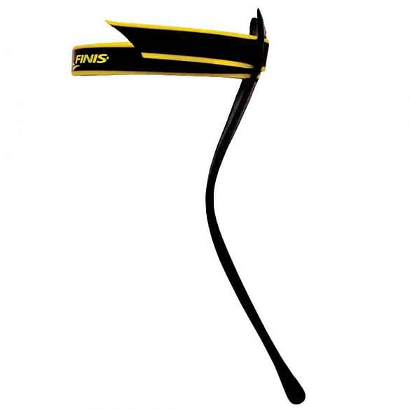38851-Finis-Posture-Trainer-afbeelding-2