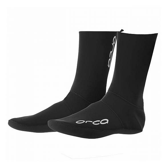 59434-Orca-Neopreen-zwemsokken-afbeelding-1