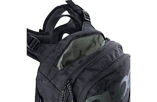 123452-Evoc-Trail-Builder-35-liter-rugzak-zwart-afbeelding-6