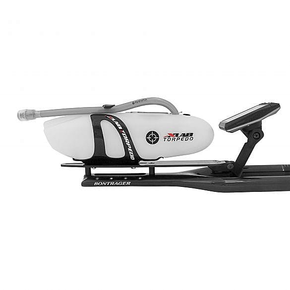 74806-XLAB-Torpedo-versa-slim-wit-afbeelding-2