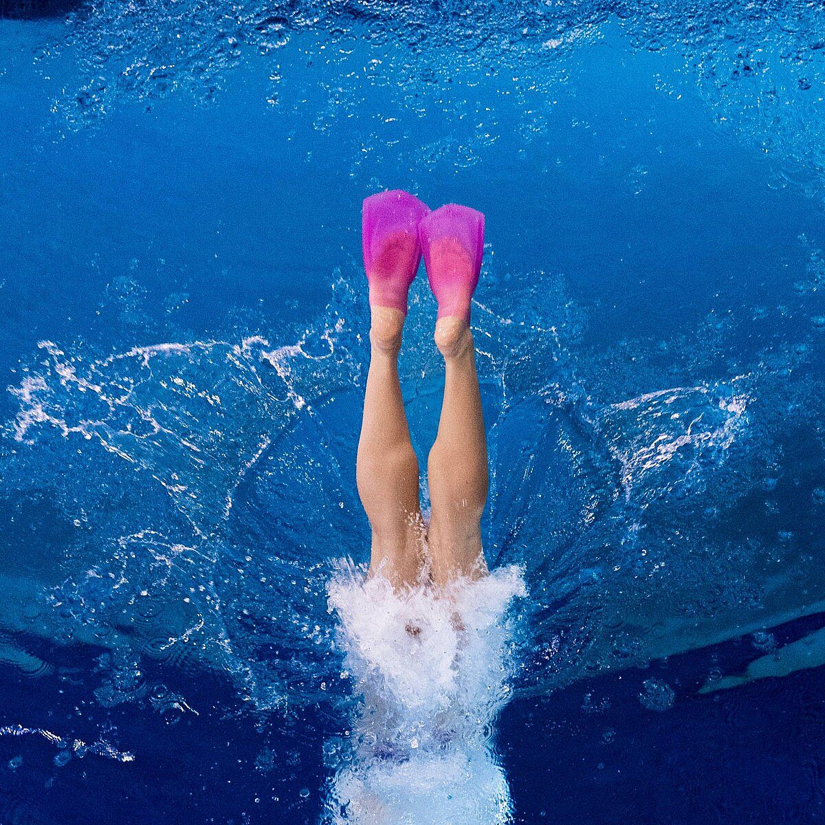 145294-Finis-SlipFin-Pro-zwemvinnen-deep-pink-afbeelding-5
