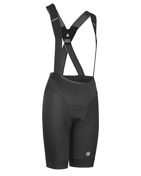 65631-Assos-Dyora-RS-S9-bibshort-zwart-dames-afbeelding-1